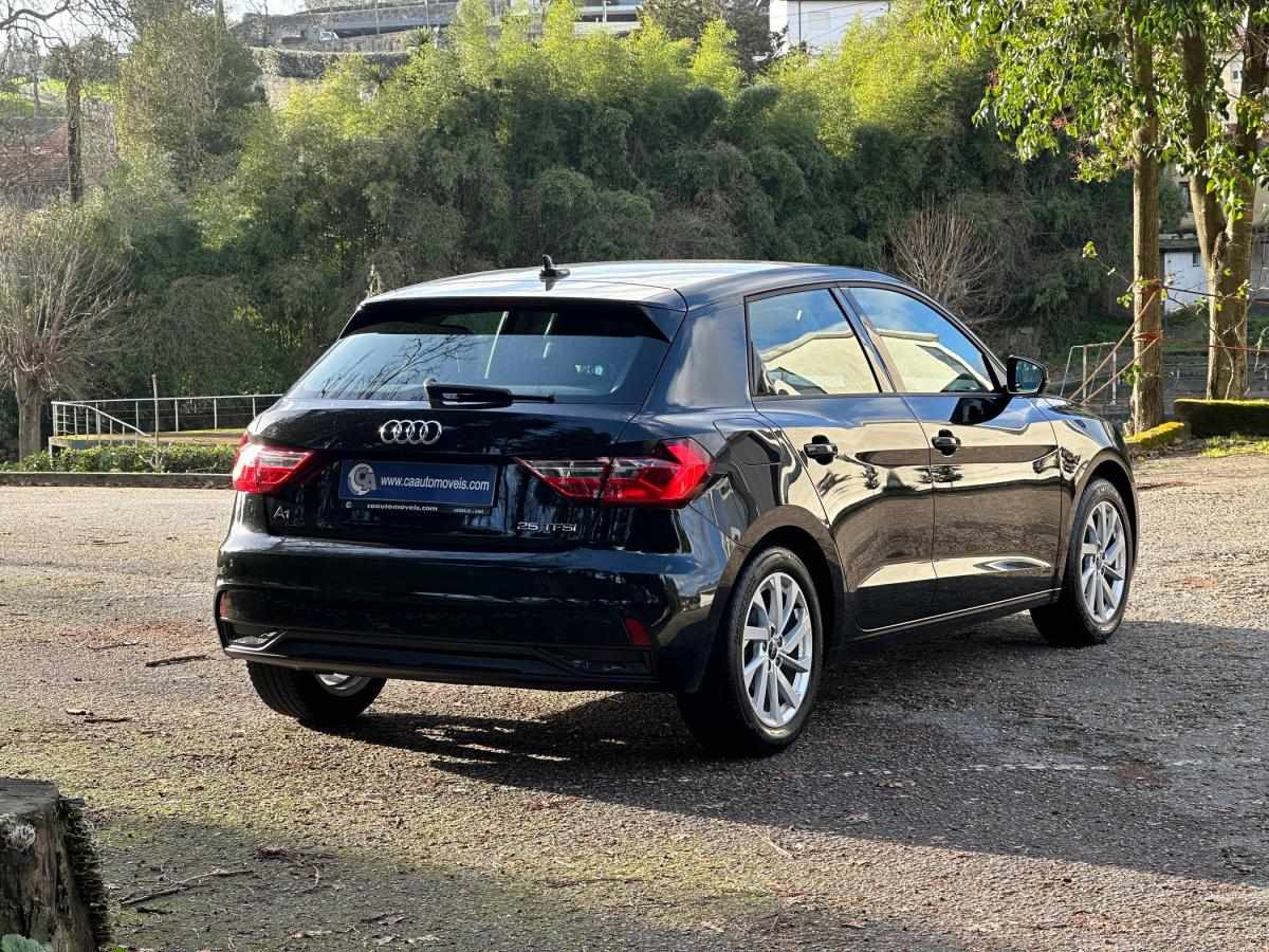 audi-a1-sportback-2023-gasolina-999cc