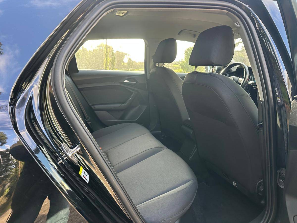 audi-a1-sportback-2023-gasolina-999cc