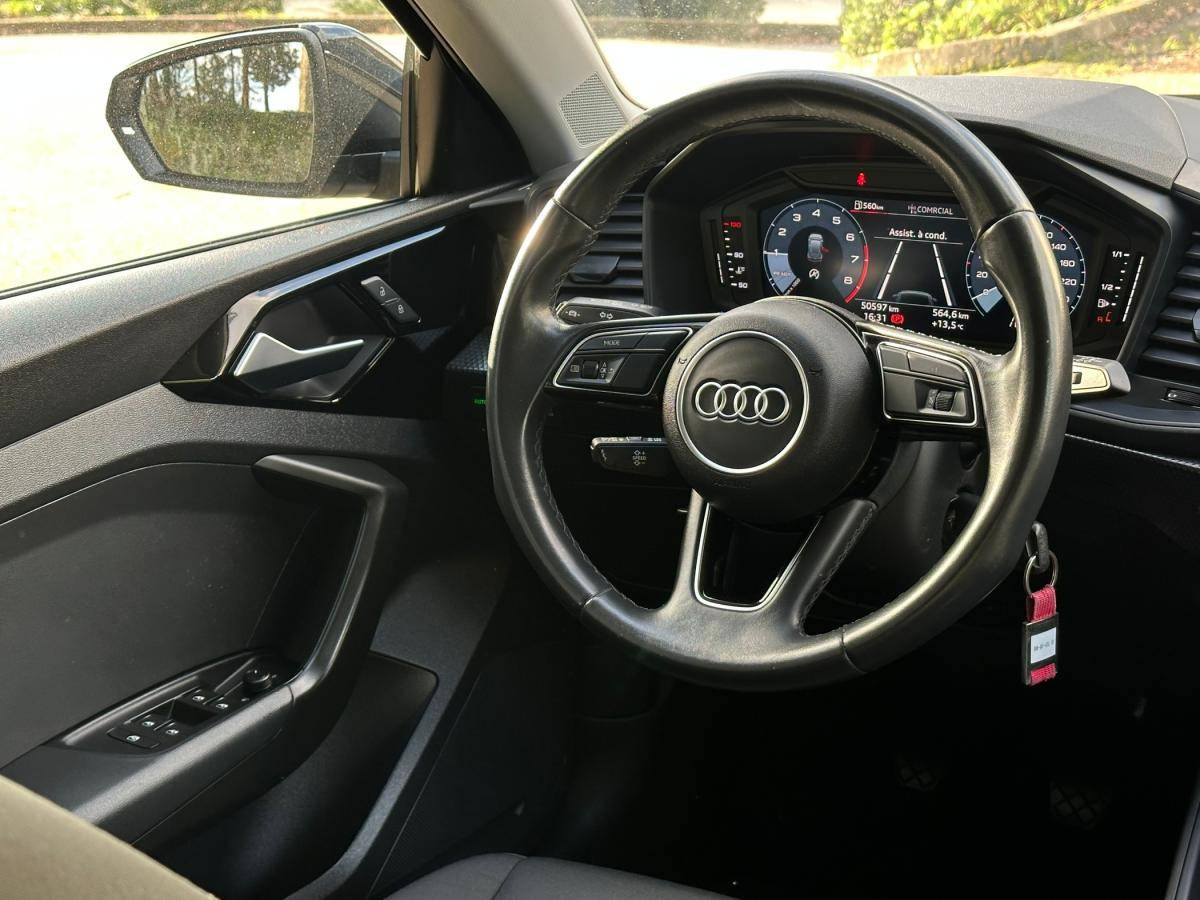 audi-a1-sportback-2023-gasolina-999cc