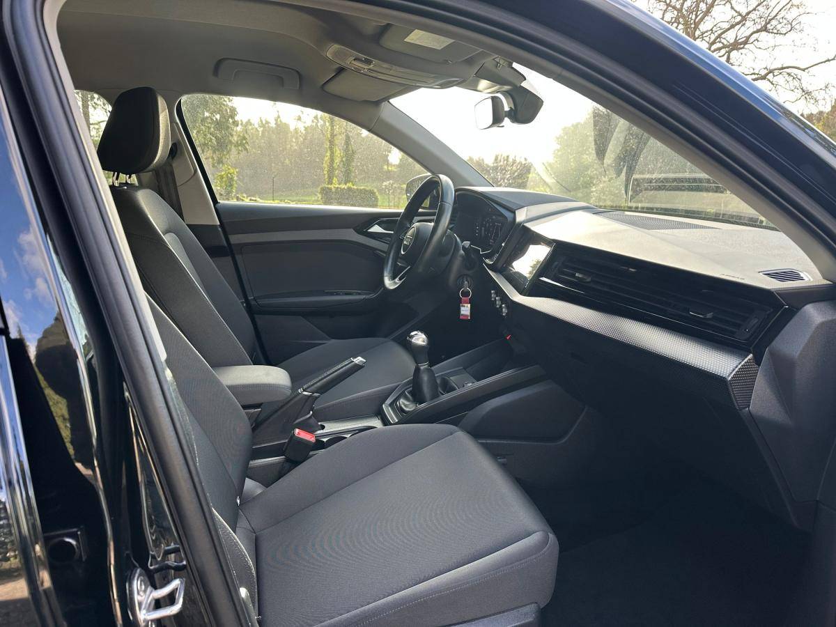 audi-a1-sportback-2023-gasolina-999cc