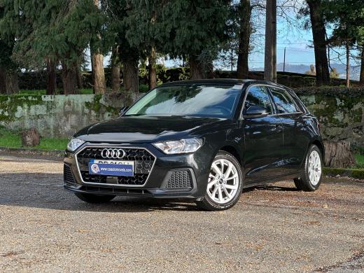 audi-a1-sportback-2023-gasolina-999cc