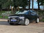 audi-a1-sportback-2023-gasolina-999cc