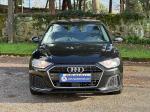 audi-a1-sportback-2023-gasolina-999cc