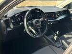 audi-a1-sportback-2023-gasolina-999cc