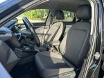 audi-a1-sportback-2023-gasolina-999cc