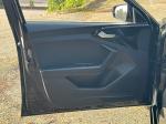 audi-a1-sportback-2023-gasolina-999cc