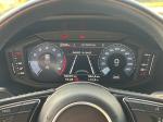 audi-a1-sportback-2023-gasolina-999cc