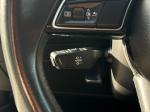 audi-a1-sportback-2023-gasolina-999cc