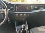 audi-a1-sportback-2023-gasolina-999cc