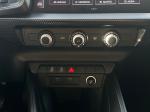audi-a1-sportback-2023-gasolina-999cc