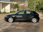 audi-a1-sportback-2023-gasolina-999cc