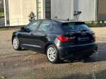audi-a1-sportback-2023-gasolina-999cc