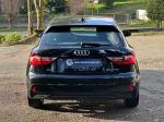 audi-a1-sportback-2023-gasolina-999cc
