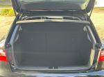 audi-a1-sportback-2023-gasolina-999cc