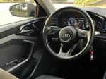 audi-a1-sportback-2023-gasolina-999cc