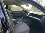 audi-a1-sportback-2023-gasolina-999cc