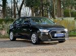 audi-a1-sportback-2023-gasolina-999cc