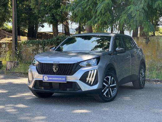 peugeot-2008-2025-gasolina-1199cc