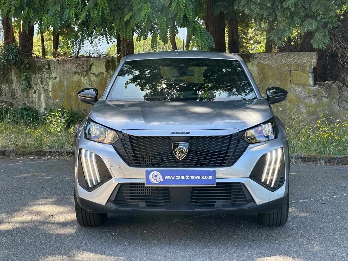 peugeot-2008-2025-gasolina-1199cc