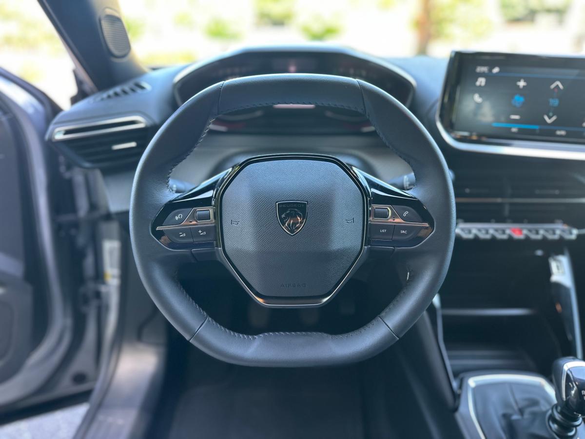 peugeot-2008-2025-gasolina-1199cc