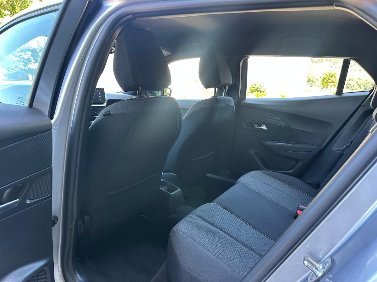 peugeot-2008-2025-gasolina-1199cc