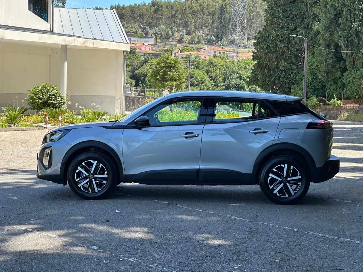 peugeot-2008-2025-gasolina-1199cc