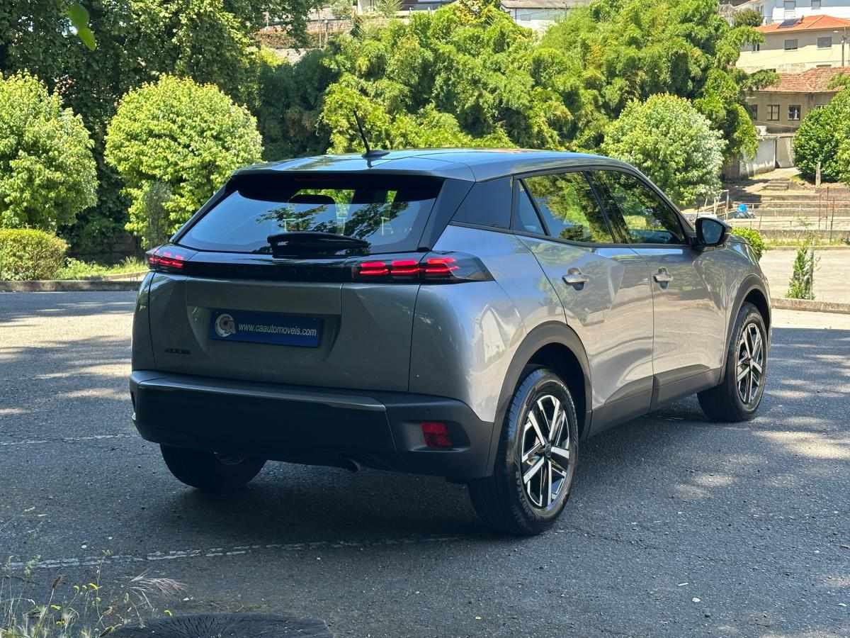 peugeot-2008-2025-gasolina-1199cc
