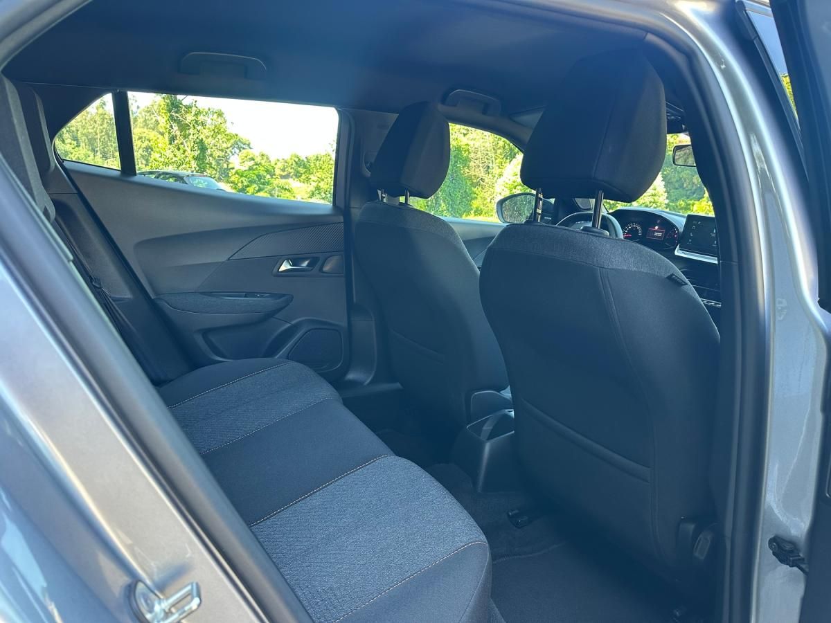 peugeot-2008-2025-gasolina-1199cc