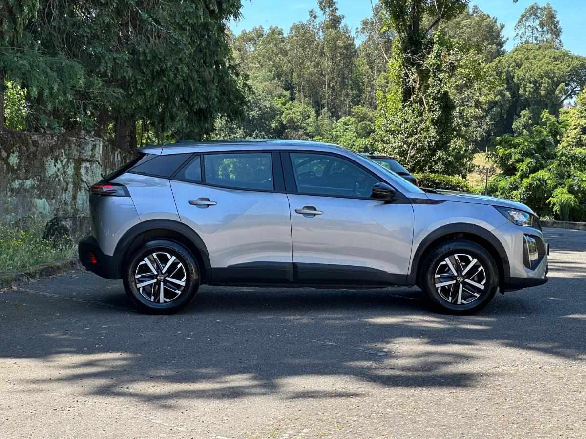 peugeot-2008-2025-gasolina-1199cc