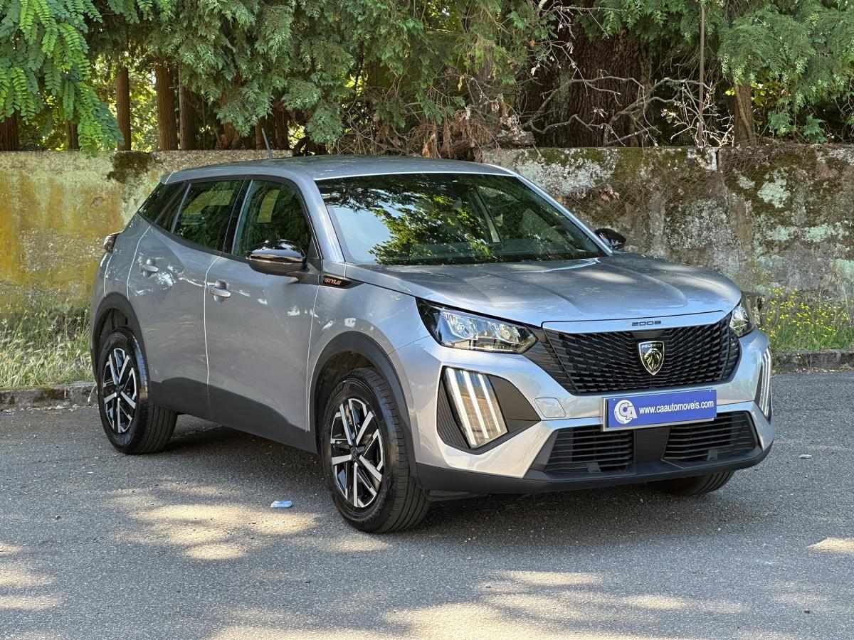 peugeot-2008-2025-gasolina-1199cc