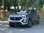 peugeot-2008-2025-gasolina-1199cc