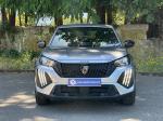 peugeot-2008-2025-gasolina-1199cc