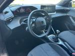 peugeot-2008-2025-gasolina-1199cc