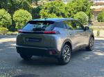 peugeot-2008-2025-gasolina-1199cc