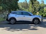 peugeot-2008-2025-gasolina-1199cc