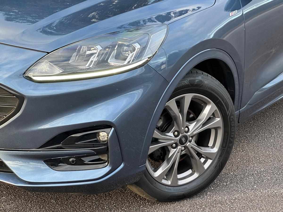 ford-kuga-2022-diesel-1499cc