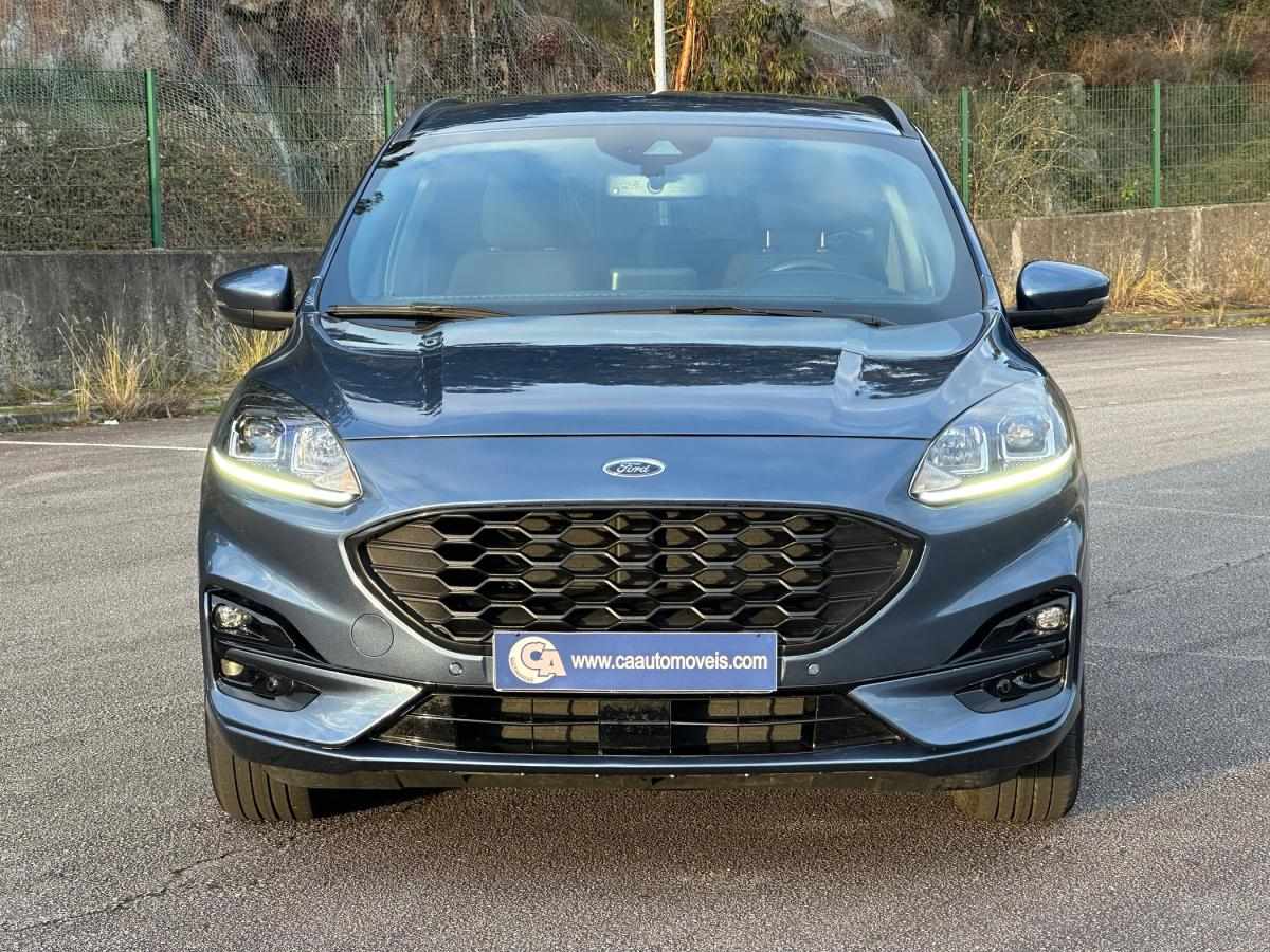 ford-kuga-2022-diesel-1499cc