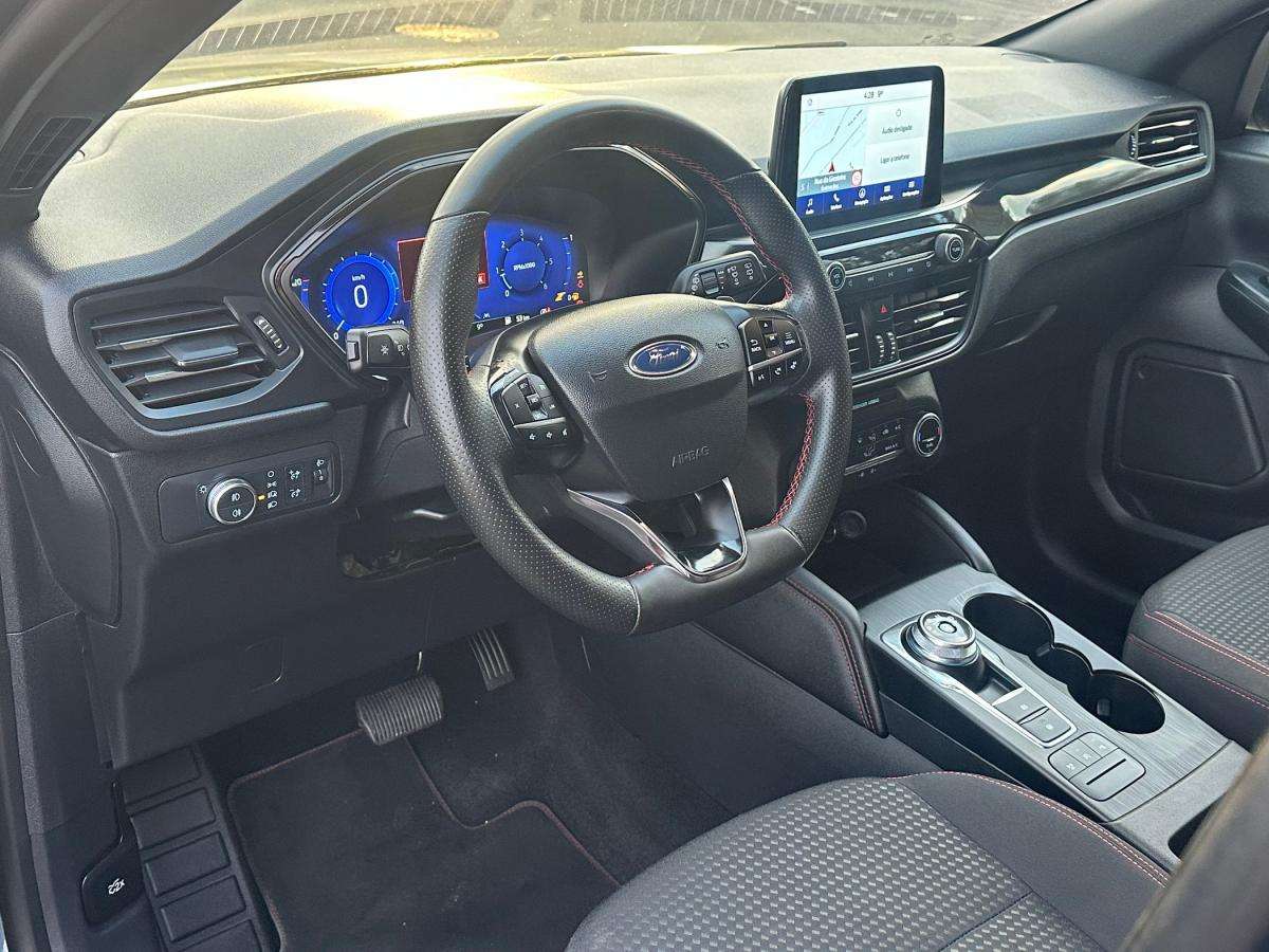 ford-kuga-2022-diesel-1499cc
