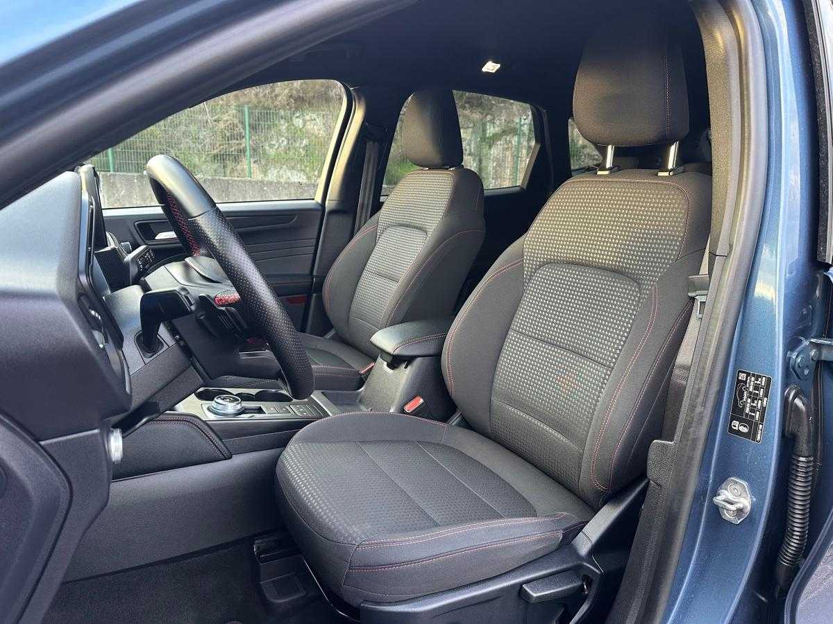 ford-kuga-2022-diesel-1499cc
