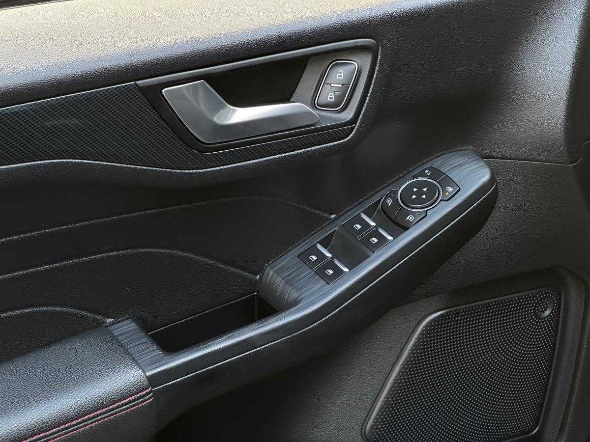 ford-kuga-2022-diesel-1499cc