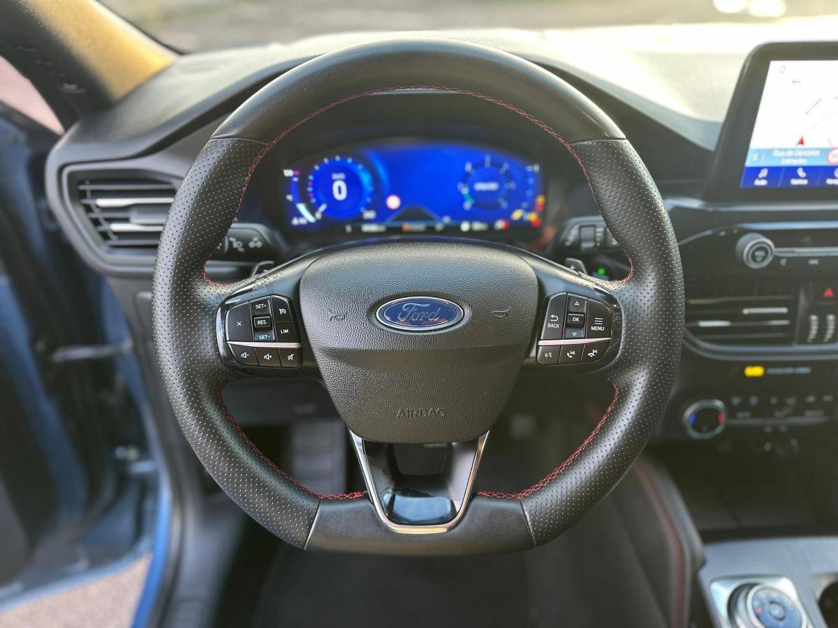 ford-kuga-2022-diesel-1499cc
