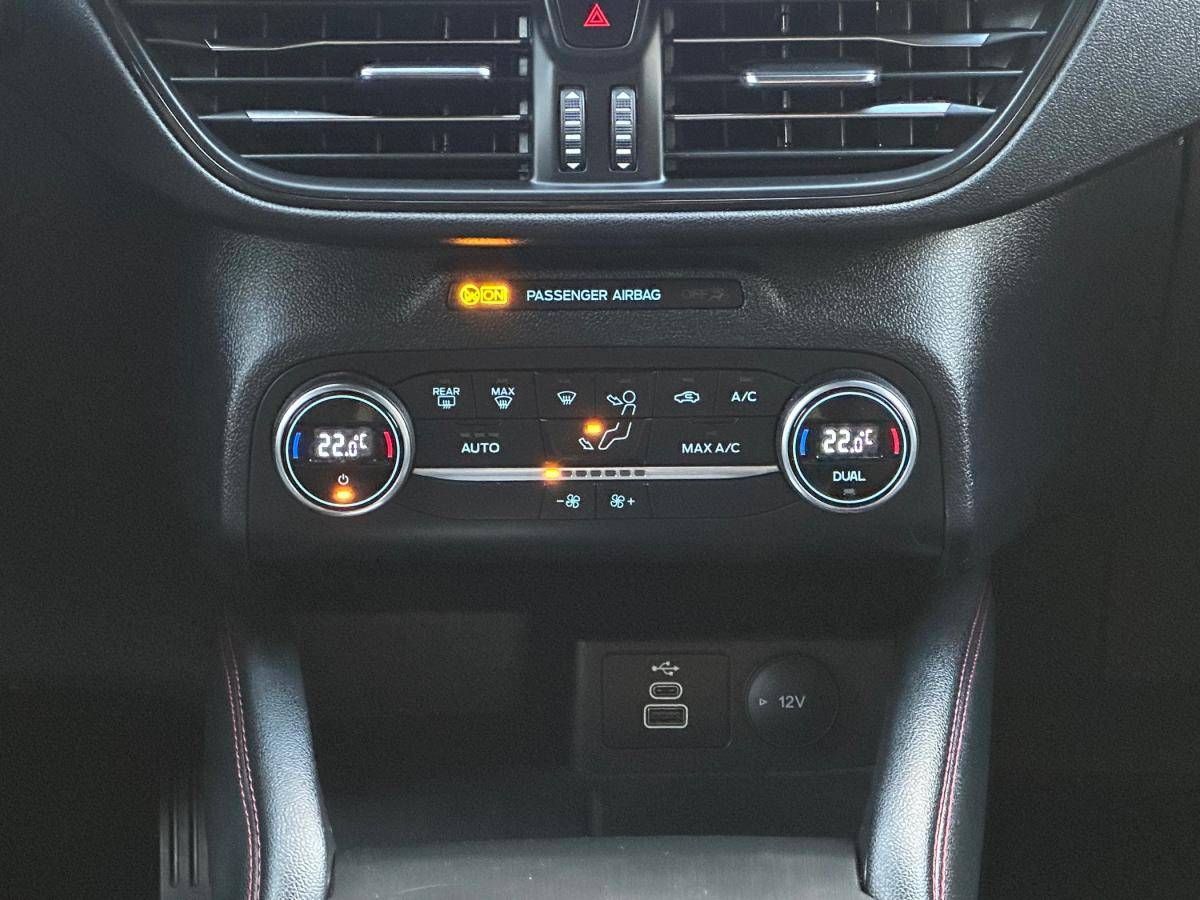 ford-kuga-2022-diesel-1499cc