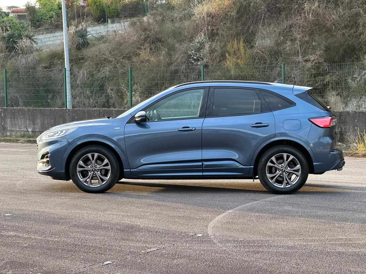ford-kuga-2022-diesel-1499cc