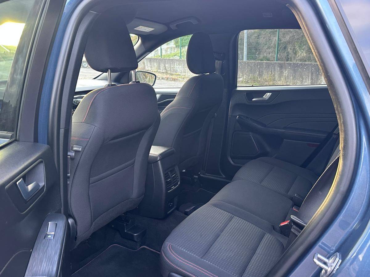 ford-kuga-2022-diesel-1499cc
