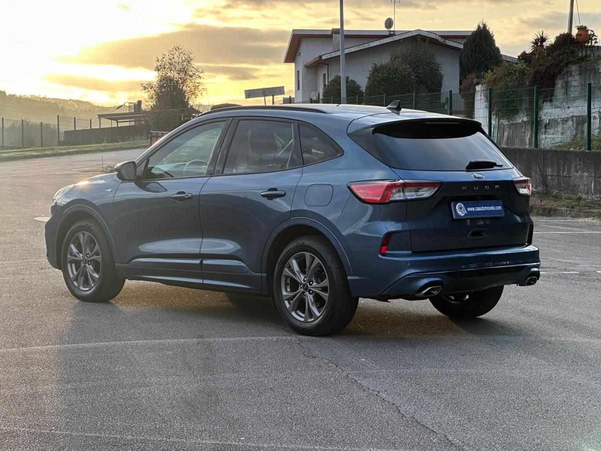 ford-kuga-2022-diesel-1499cc