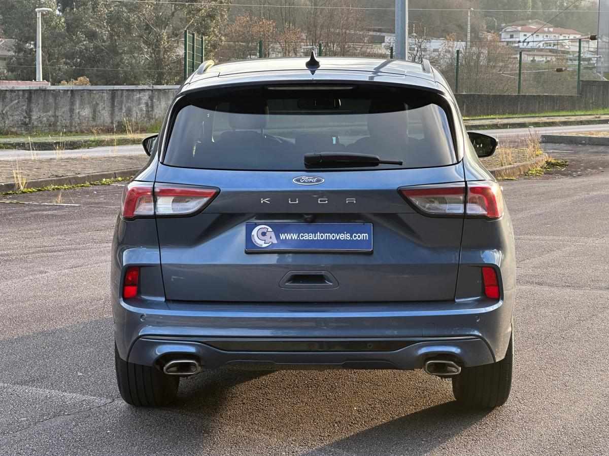 ford-kuga-2022-diesel-1499cc