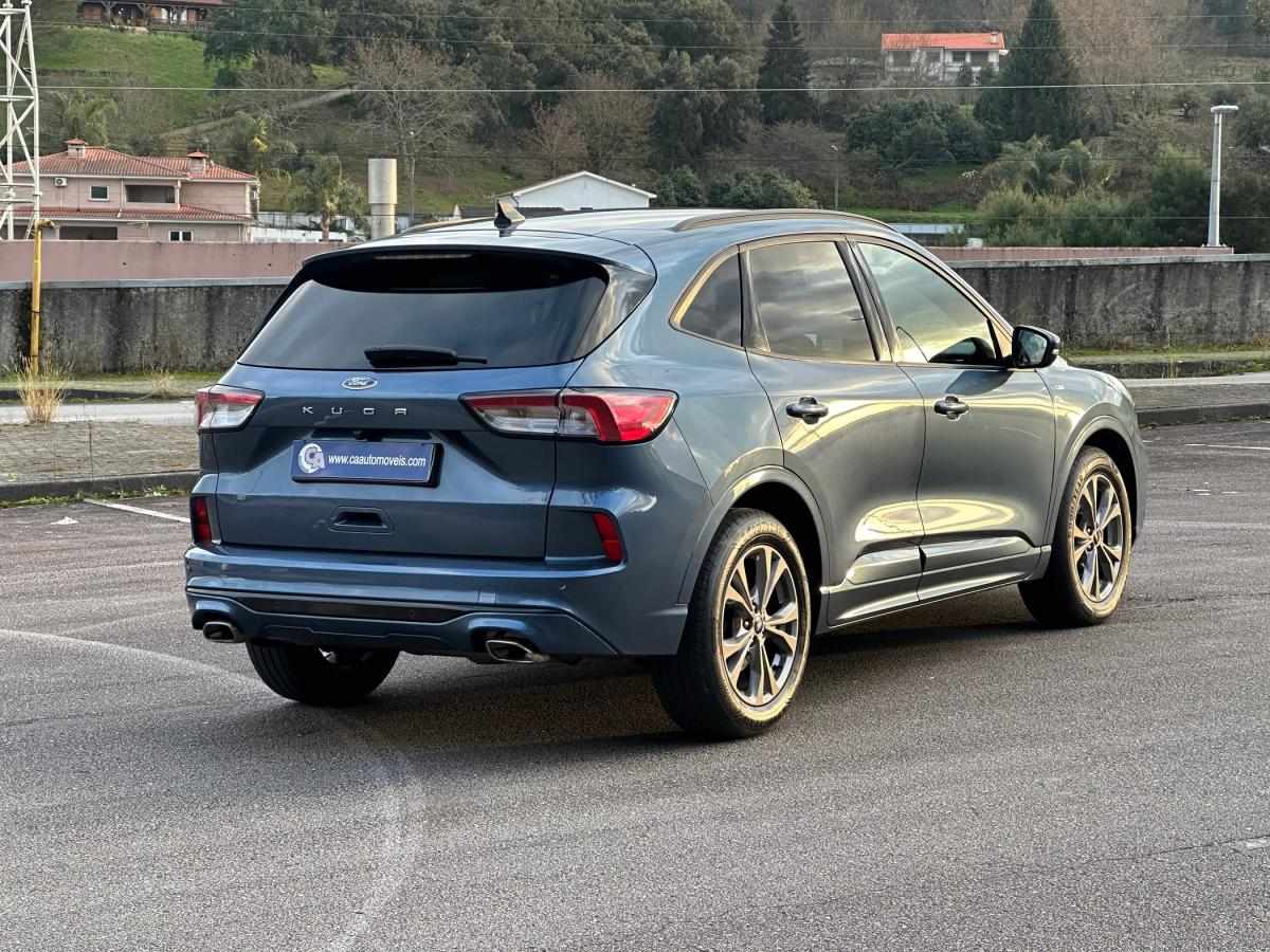 ford-kuga-2022-diesel-1499cc