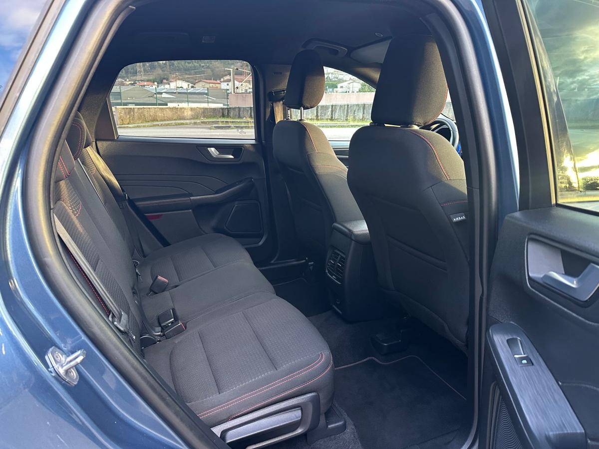 ford-kuga-2022-diesel-1499cc
