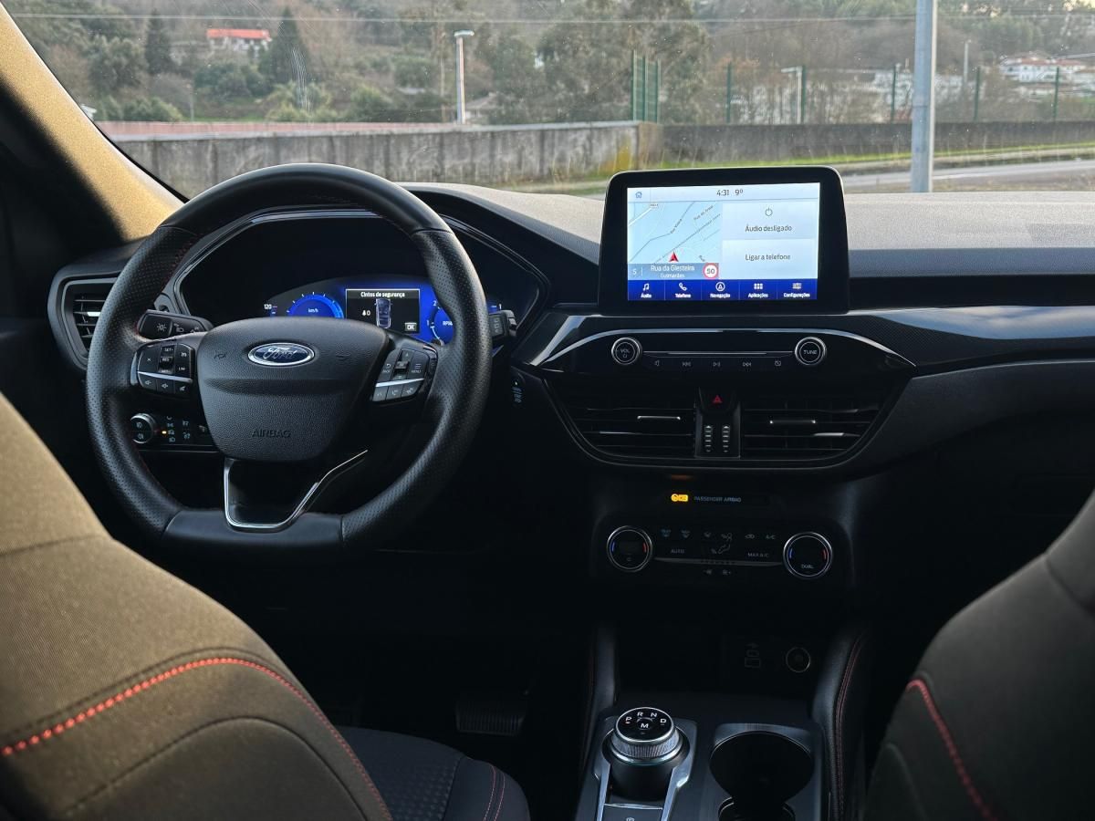 ford-kuga-2022-diesel-1499cc