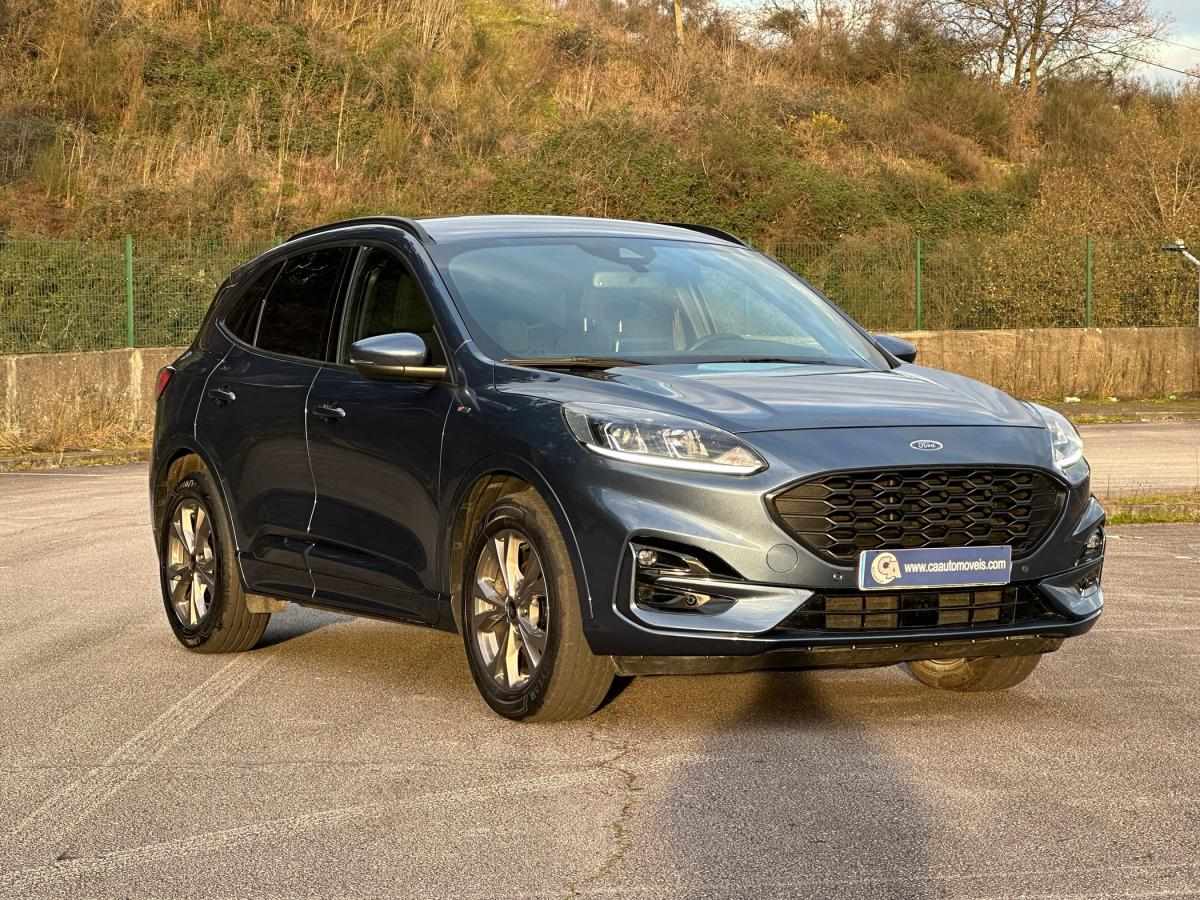 ford-kuga-2022-diesel-1499cc